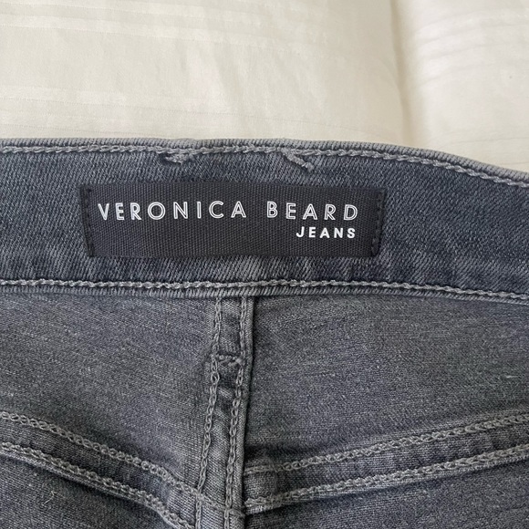 Skinny Jean - Picture 3 of 7